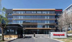 ตั้งแต่ปี 1885 นวัตกรรมไม่เคยหยุดนิ่ง-Honeywell