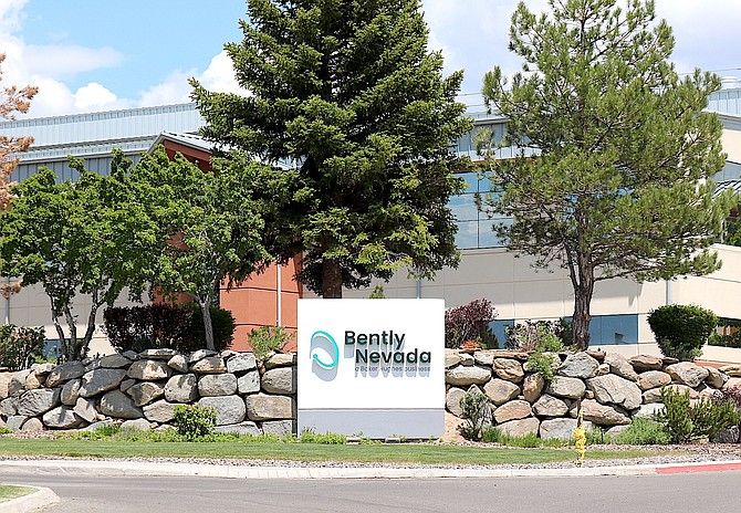 Bently Nevada ขยายการเดินทางสู่ตลาดใหม่ด้วยบริการ MarketsandMarkets