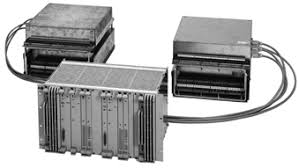 ระบบ ABB Reg216
