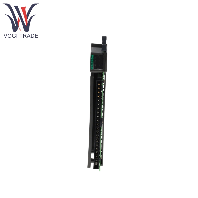 Allen Bradley 1771-OBD คืออะไร และเหตุใดจึงจำเป็นสำหรับระบบอัตโนมัติทางอุตสาหกรรม