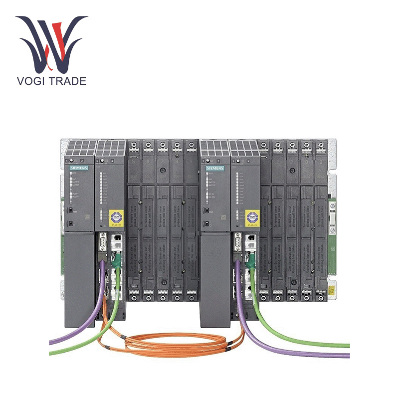 ซีเมนส์ 6ES74000HR024AB0