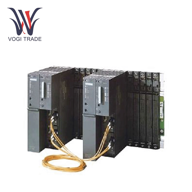 ซีเมนส์ 6ES74000HR034AB0