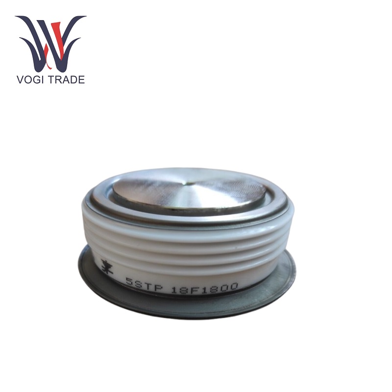 เอบีบี 1780A 1800V 5STP18F1800