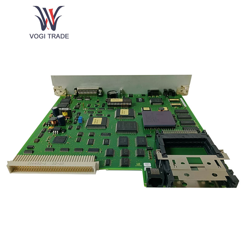 เอบีบี 216VC62A