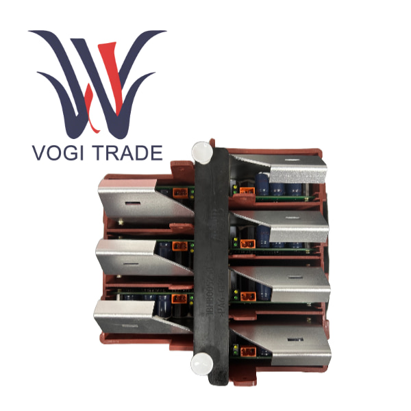 เอบีบี 3BHB004661R0101