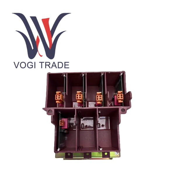 เอบีบี 3BHB005243R0106