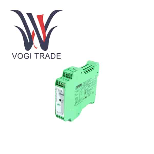 เอบีบี 3BHB016295R0001