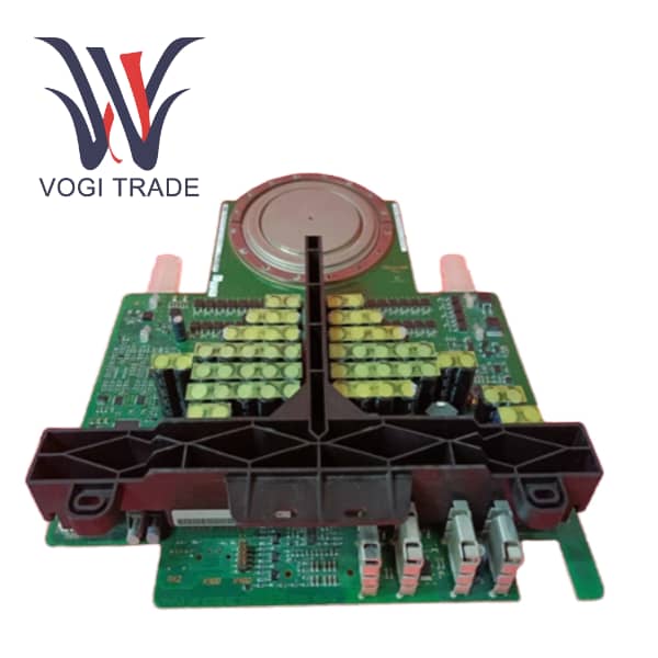 เอบีบี 5SHY5055L0002 3BHE019719R0101