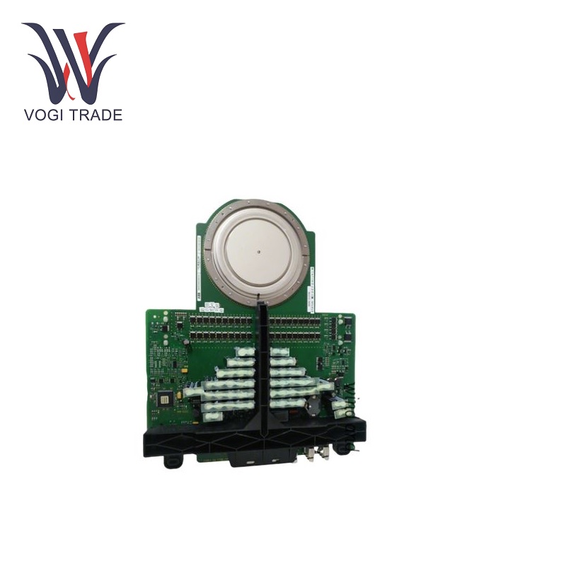เอบีบี 5STP18F2800