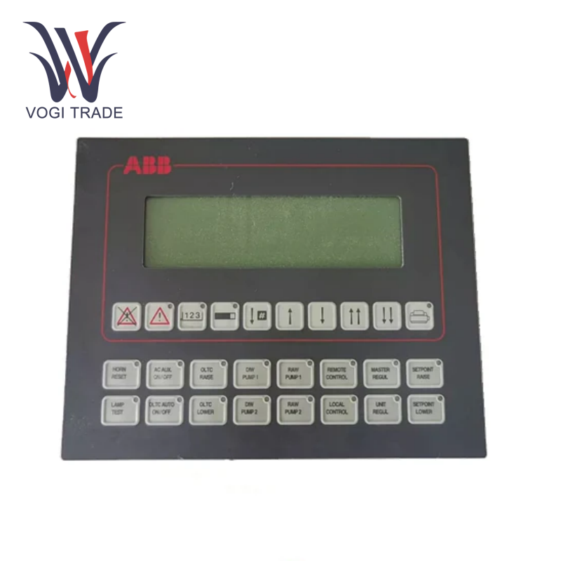 ABB AFC094AE02 HIEEE200130R0002