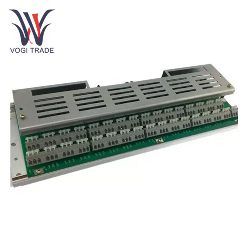 เอบีบี ARC093A V1