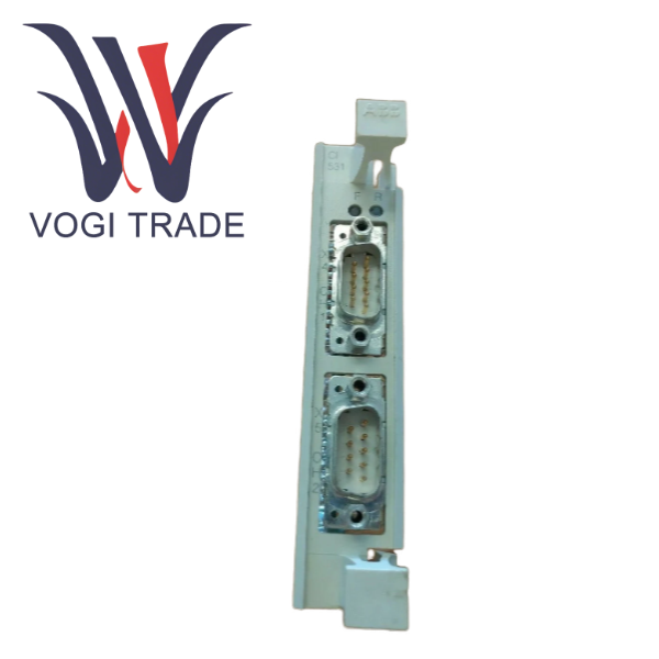 เอบีบี CI531 3BSE003825R1