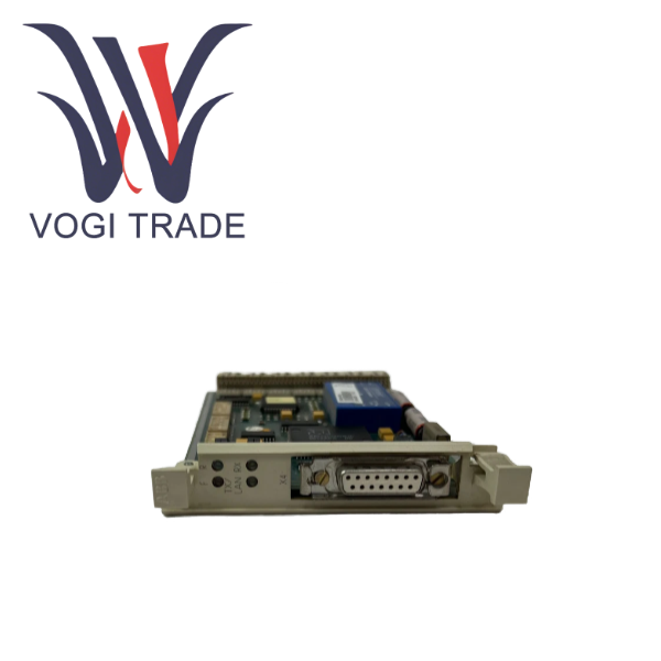 เอบีบี CS513 3BSE000435R1