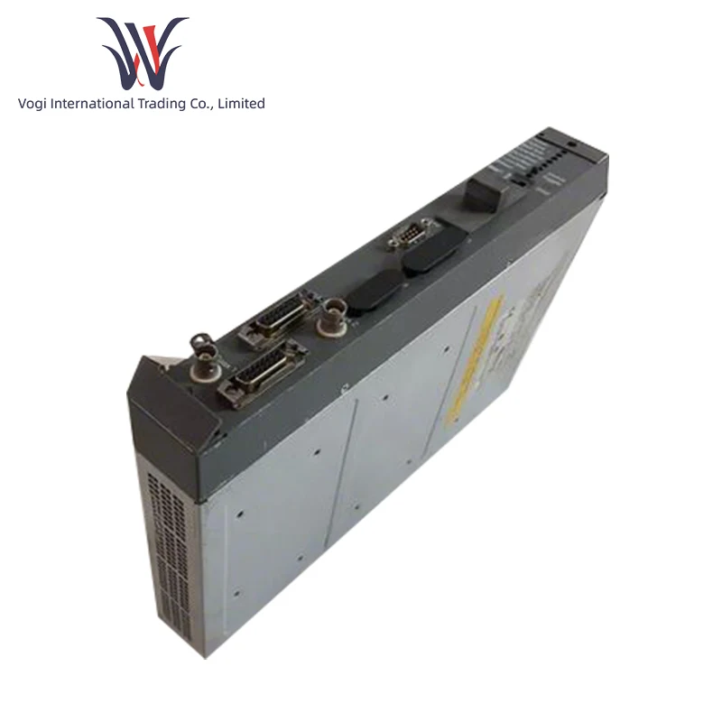 เอบีบี DCP10