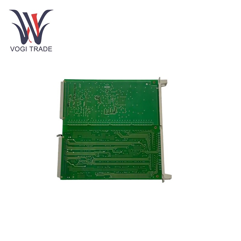 เอบีบี DSDI110AV1