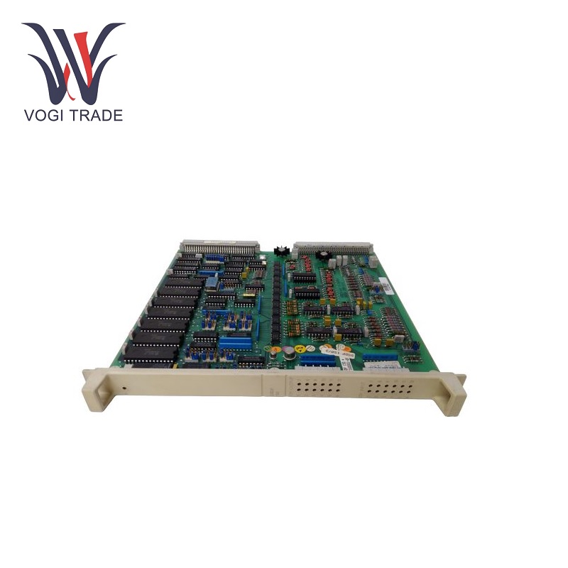 เอบีบี DSDP140A