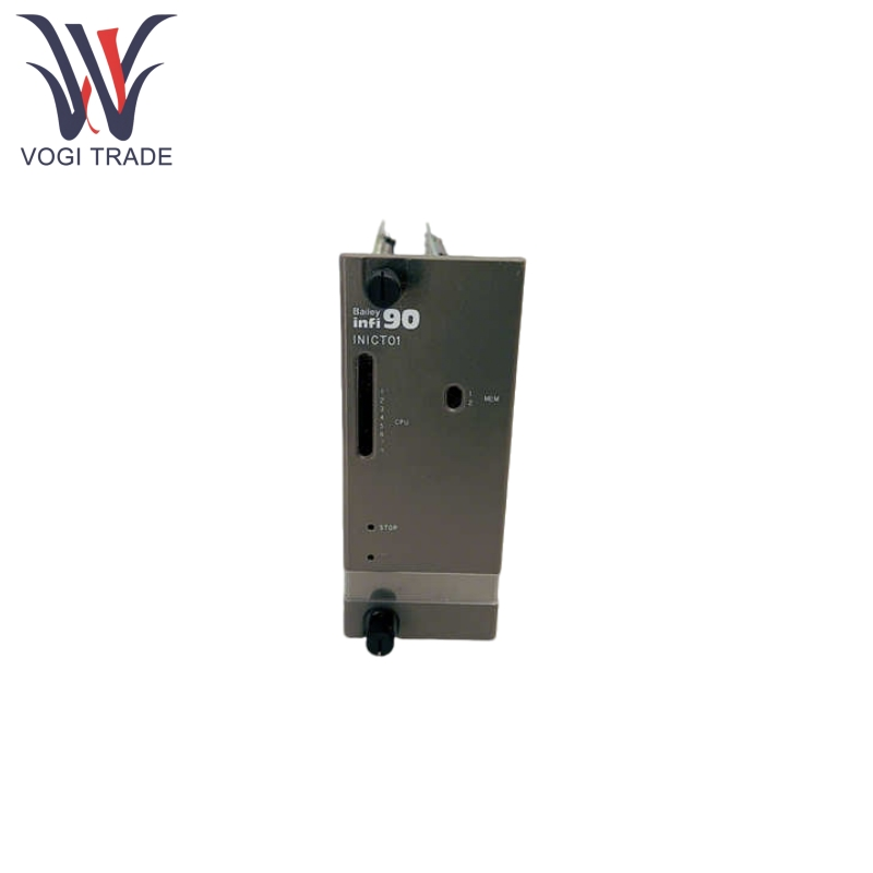 เอบีบี ไอนิค01