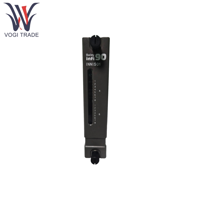 เอบีบี อินนิส01