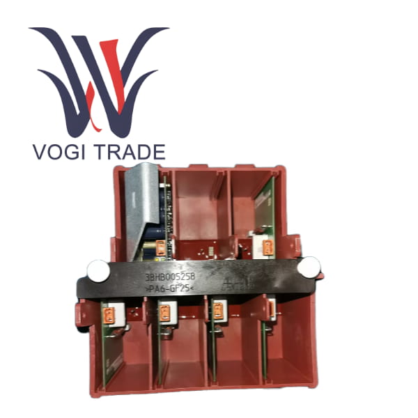 เอบีบี 3BHB005243R0105