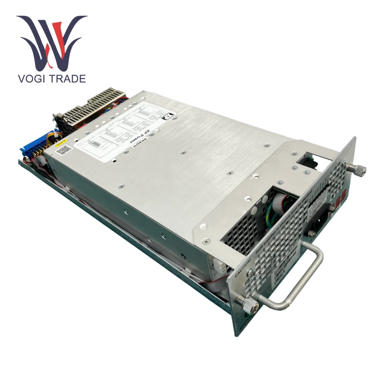 ABB PhARPS32200000