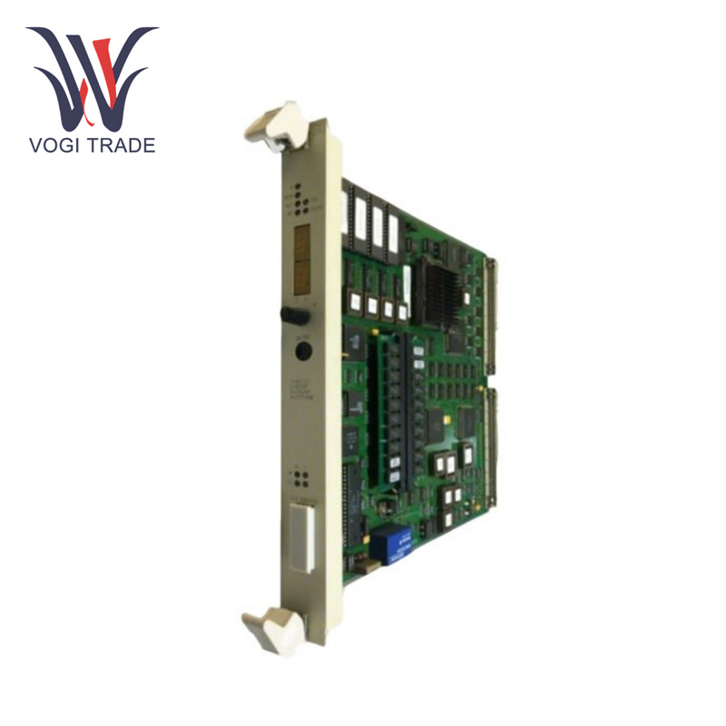 เอบีบี PM510V16
