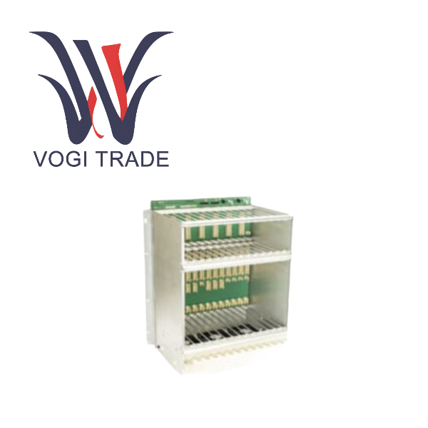 เอบีบี RF522 3BSE000743R1