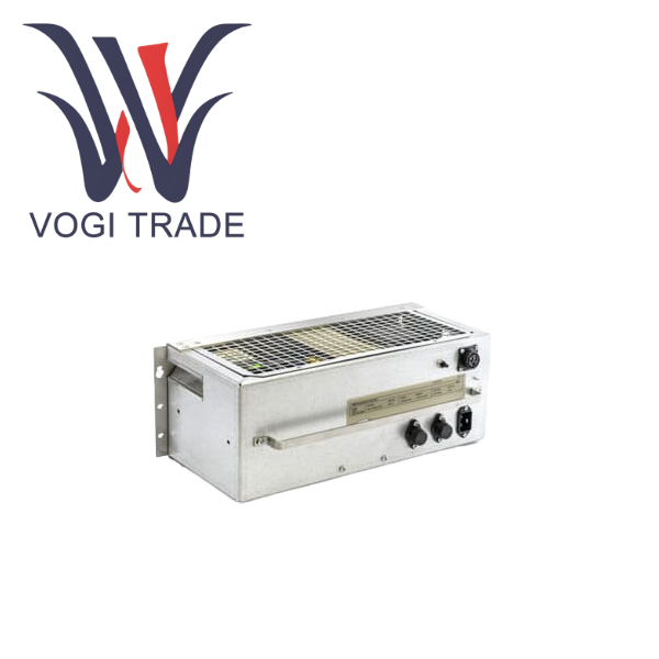 เอบีบี SA168 3BSE003389R1