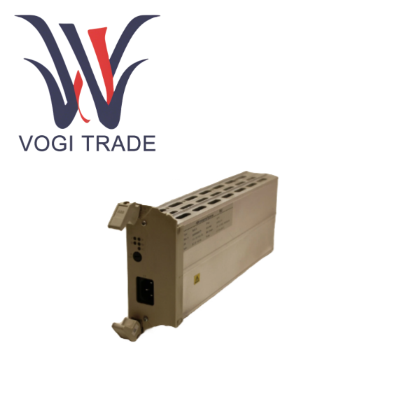 เอบีบี SB510 3BSE000860R1