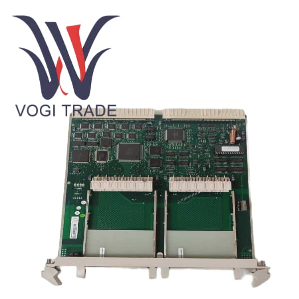 เอบีบี SC510 3BSE003832R1