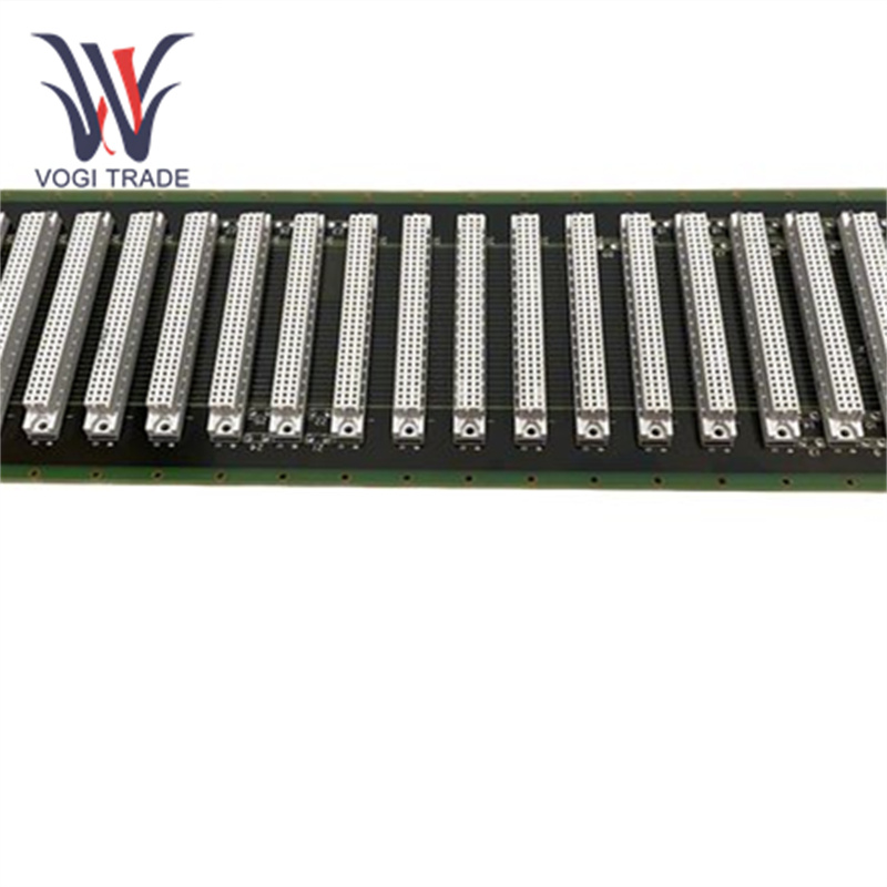 เอบีบี SCYC50011
