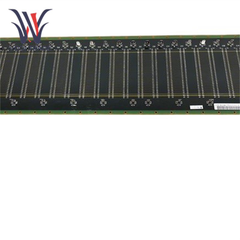 เอบีบี SCYC50012