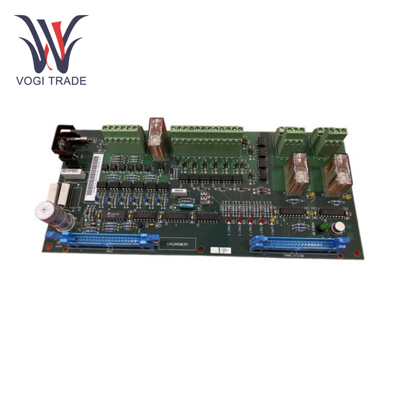 เอบีบี SCYC50025
