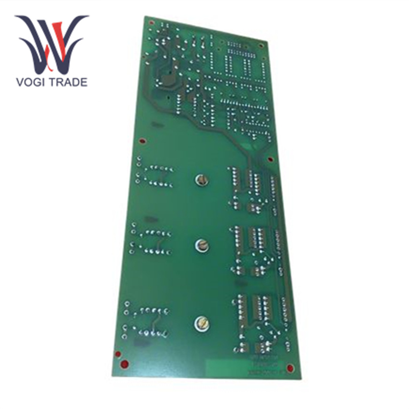 เอบีบี SCYC51071