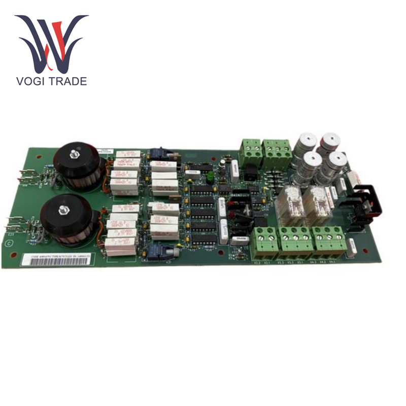 เอบีบี SCYC51220