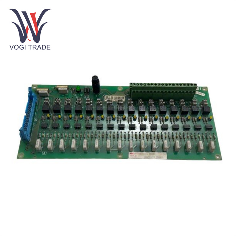 เอบีบี SCYC55860