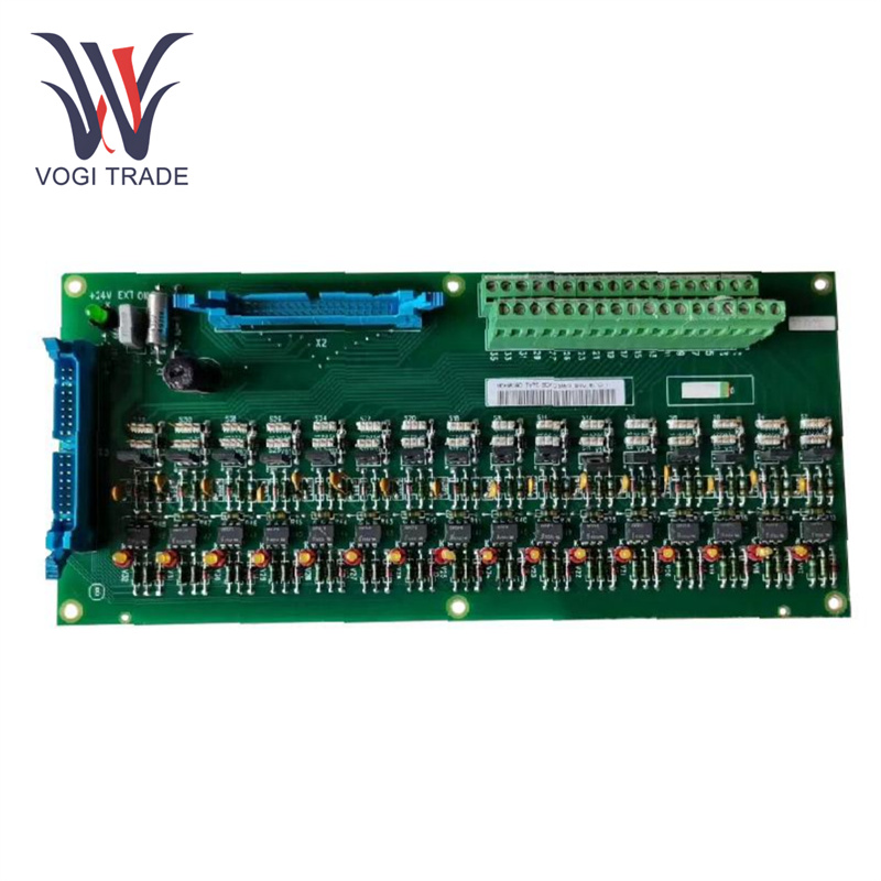 เอบีบี SCYC55870
