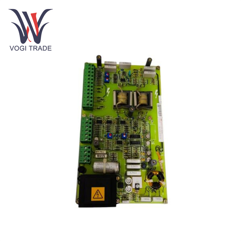 เอบีบี SCYC56901