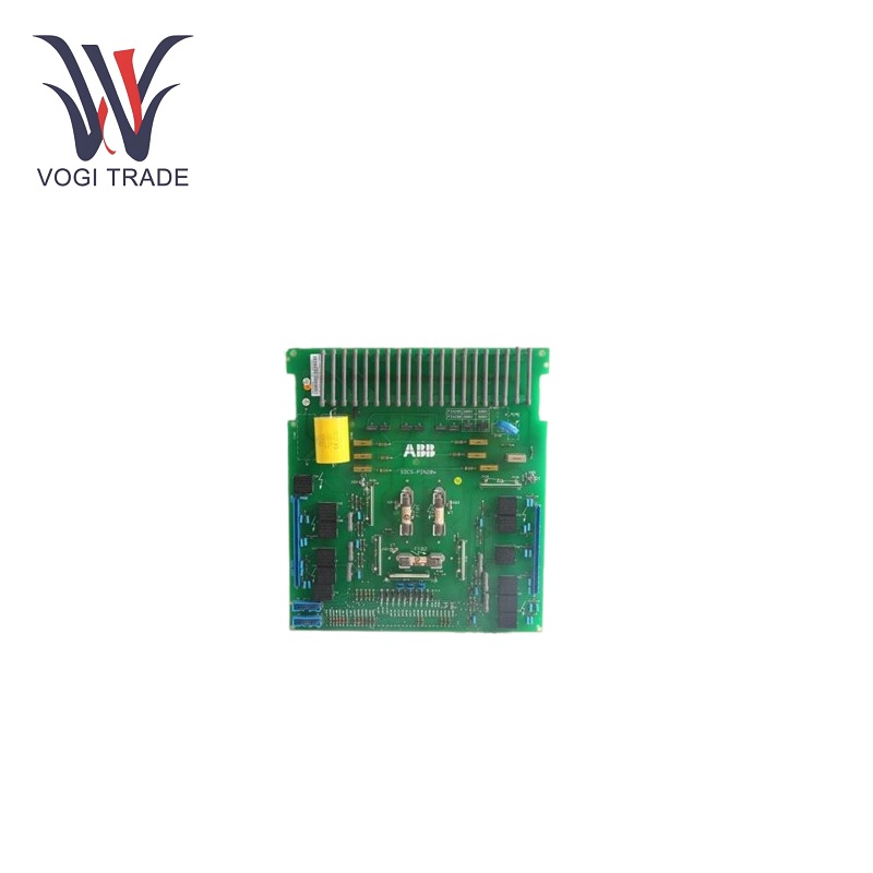 เอบีบี SDCS-PIN-205B