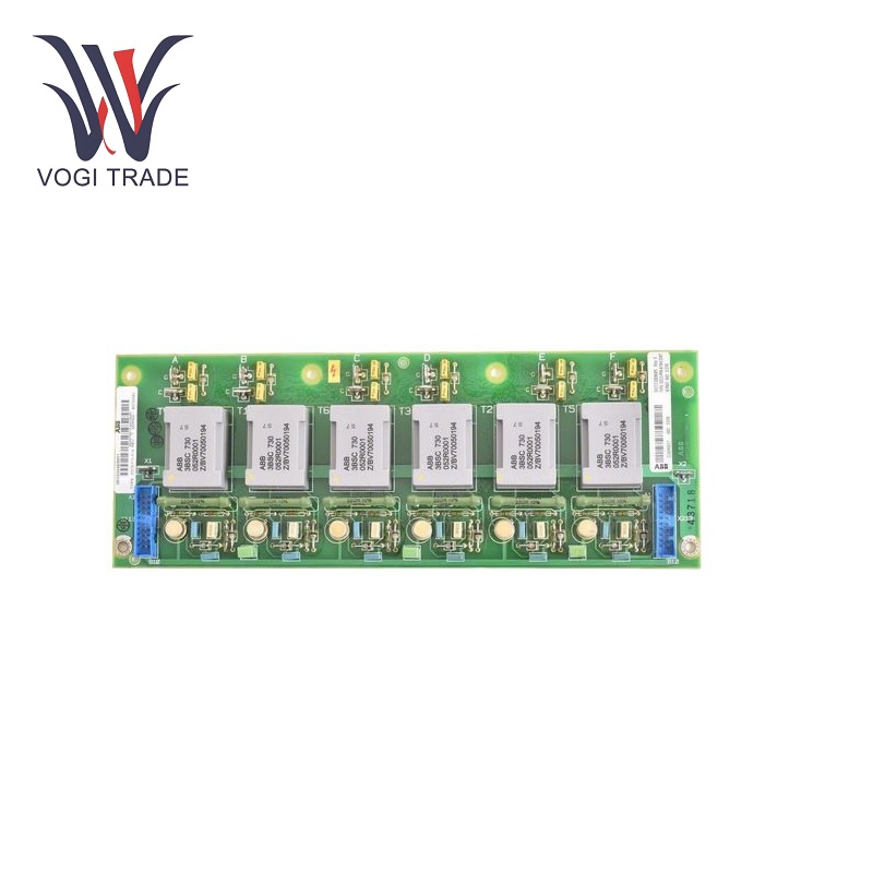 เอบีบี SDCS-PIN-41A
