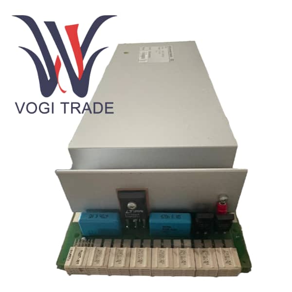 เอบีบี SR511 3BSE000863R1