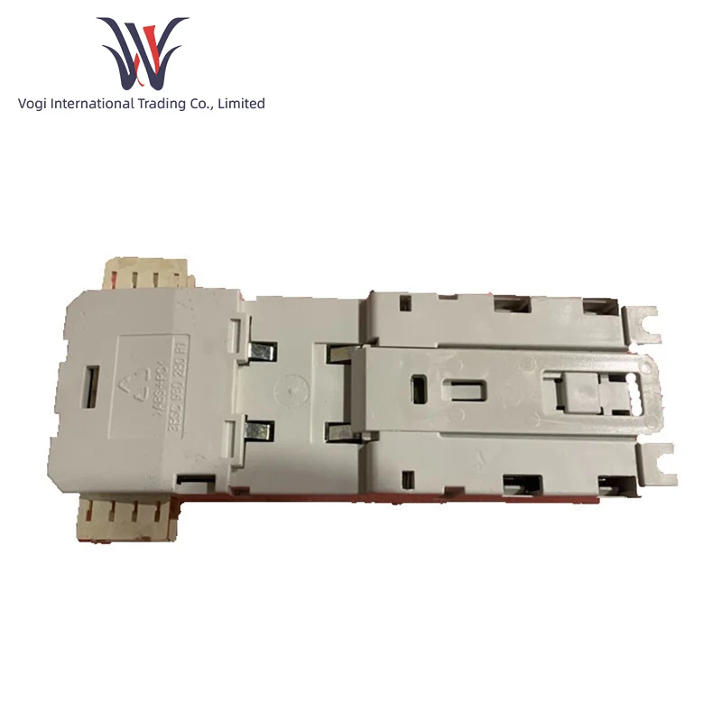 เอบีบี TB815