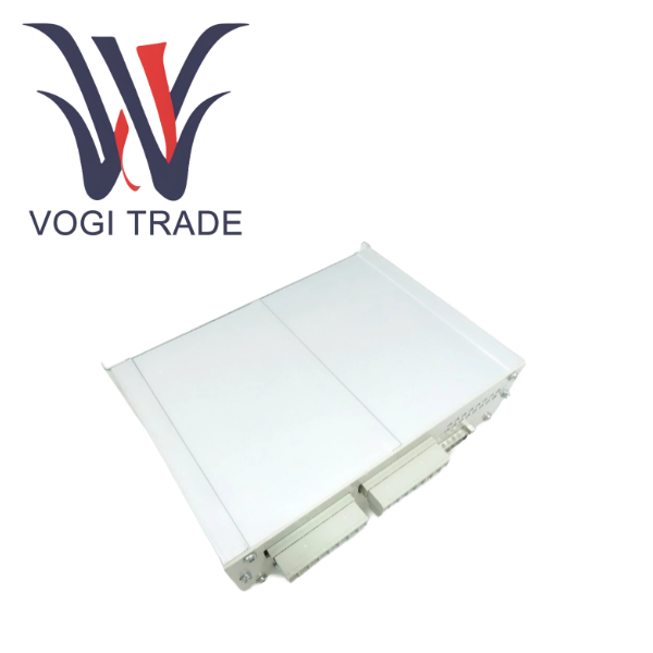 เอบีบี TC570 3BSE001458R1