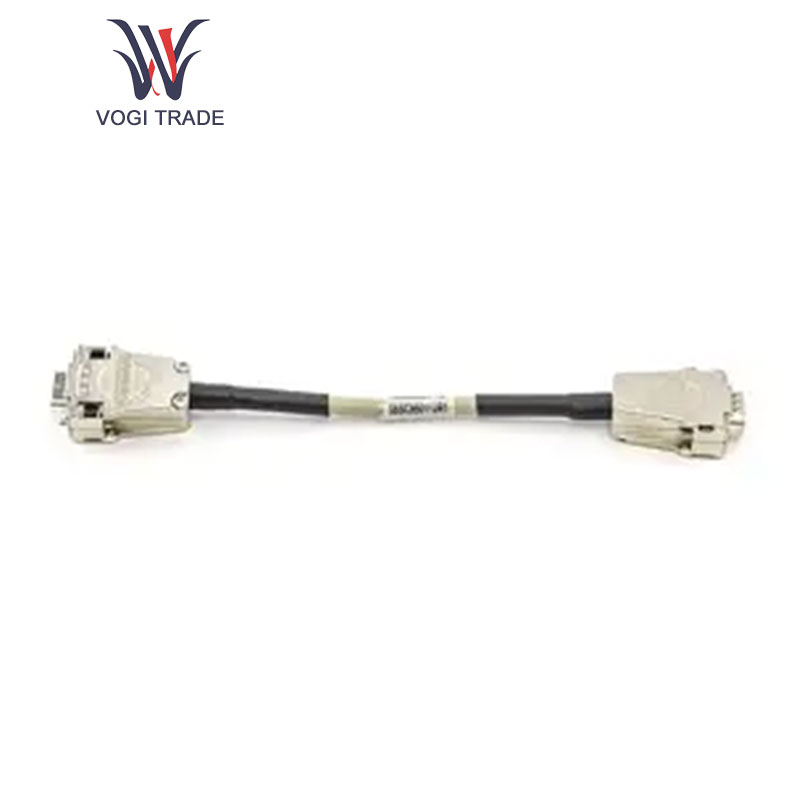 เอบีบี TK802V001