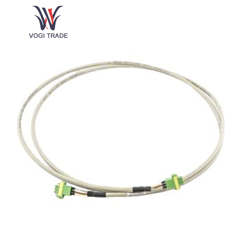 เอบีบี TK821V020