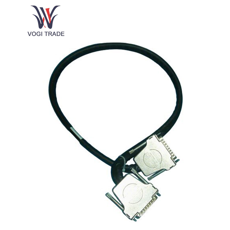เอบีบี TK850V007