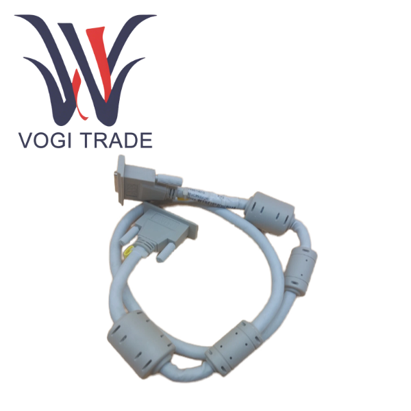 เอบีบี TK851V010 3BSC950262R1