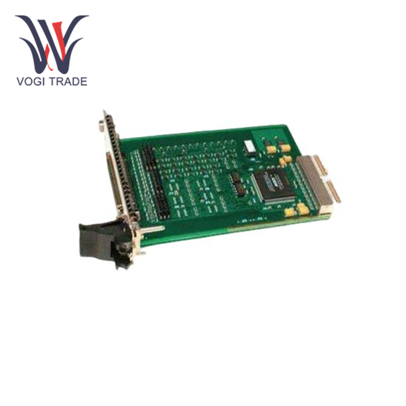 เอบีบี UNC4673AV1