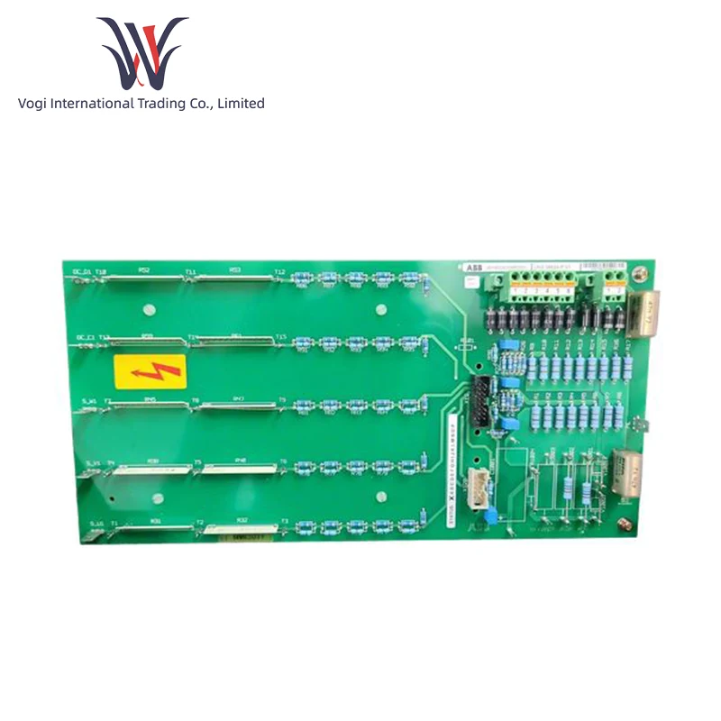 เอบีบี UNS0882A-P V1