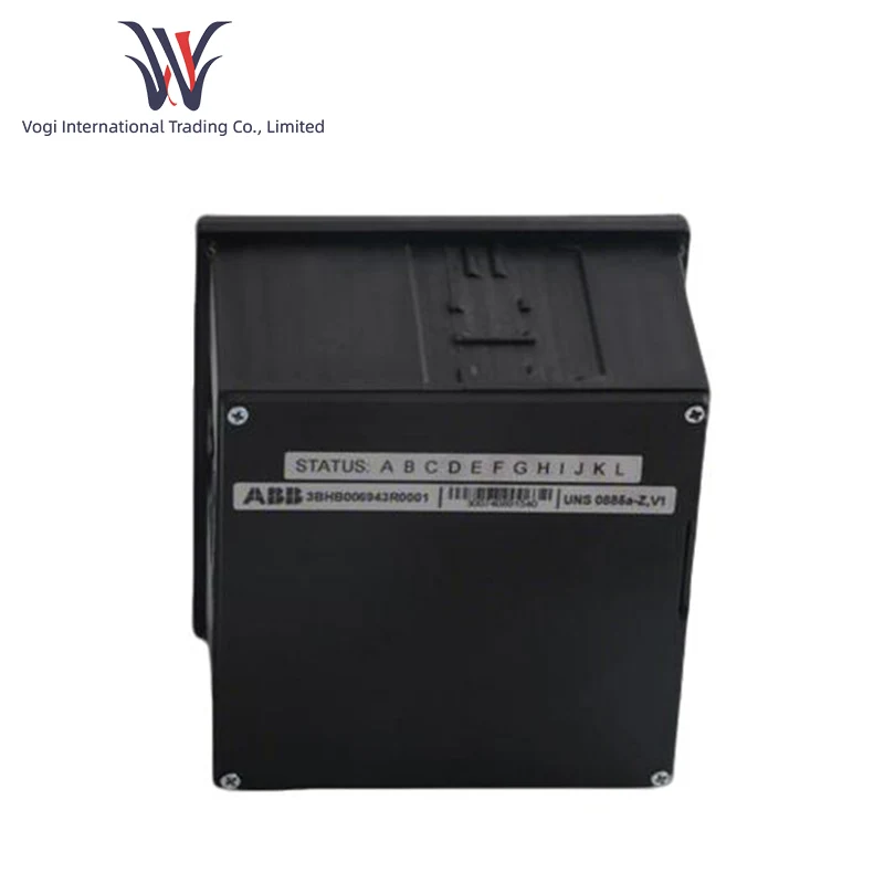 เอบีบี UNS0885A-Z V1