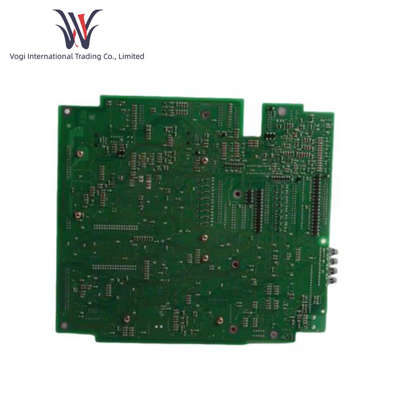 เอบีบี UNS2880B-P V2